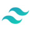 tailwindcss.webp