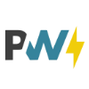vite-pwa.webp