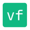 vue-flow.webp