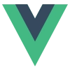 vuejs.webp